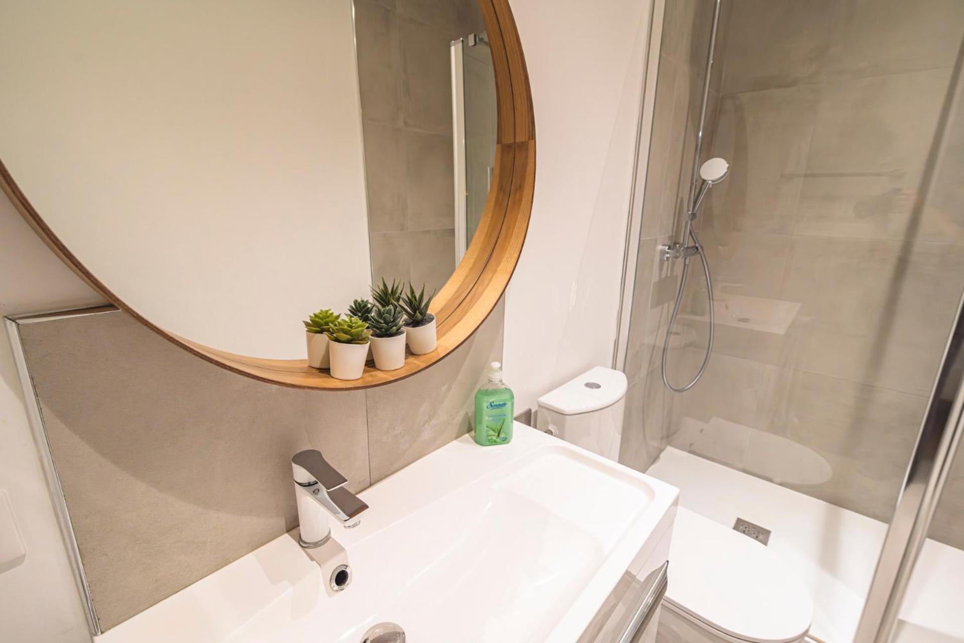 Mm Suites Loft Cathedrale Реймс Экстерьер фото