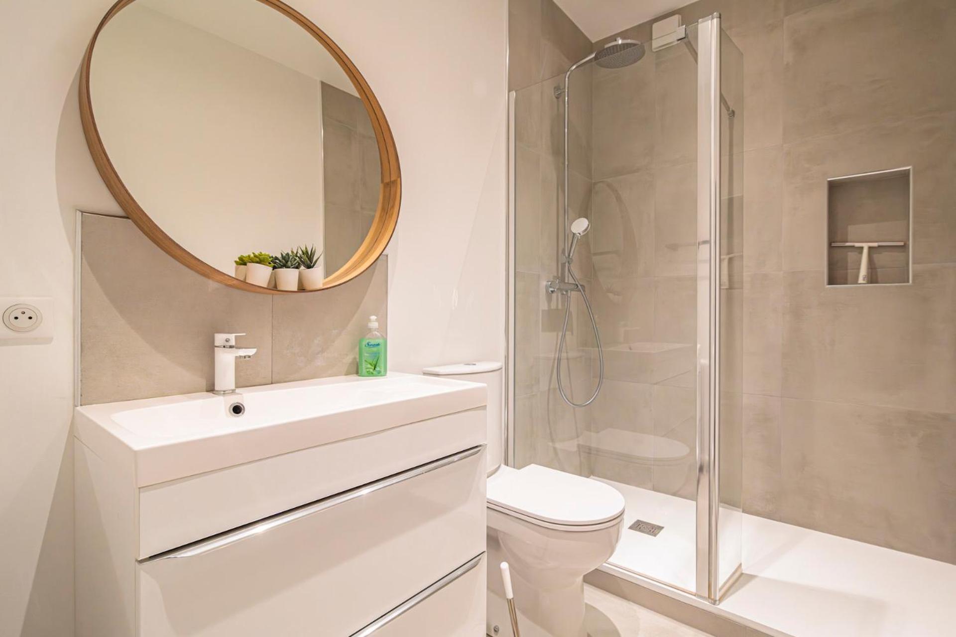 Mm Suites Loft Cathedrale Реймс Экстерьер фото
