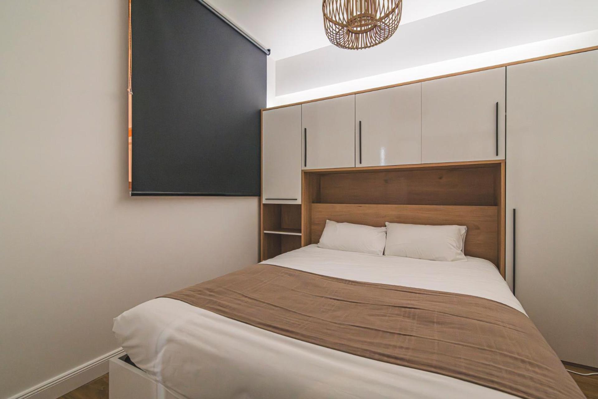 Mm Suites Loft Cathedrale Реймс Экстерьер фото