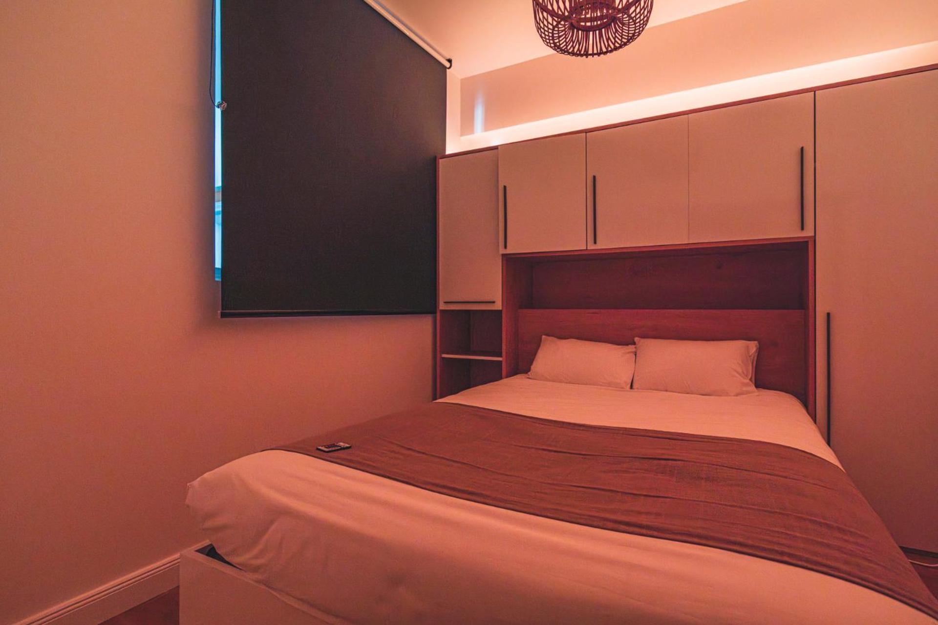 Mm Suites Loft Cathedrale Реймс Экстерьер фото